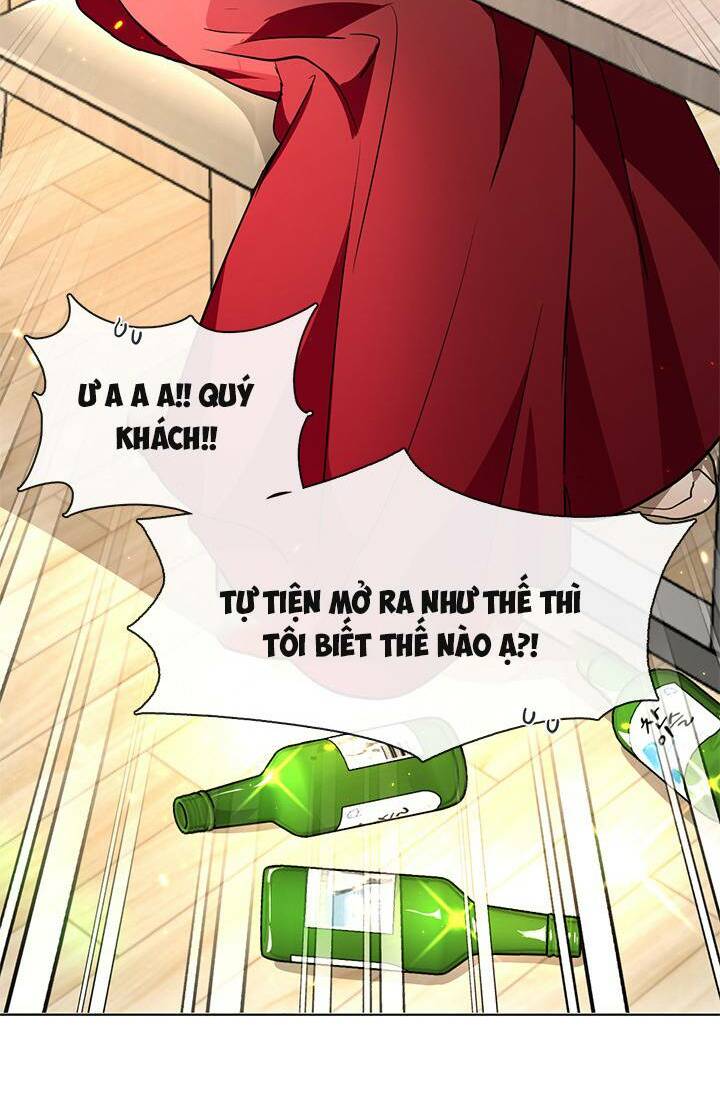 page_29.jpg