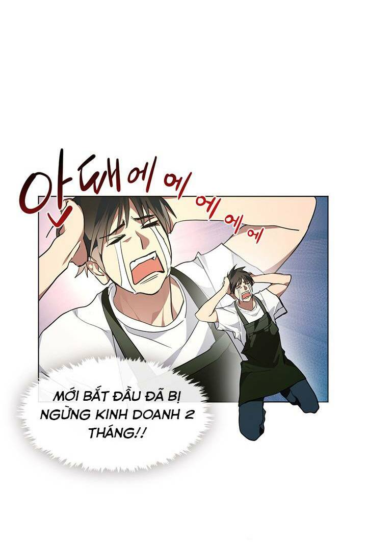 page_31.jpg