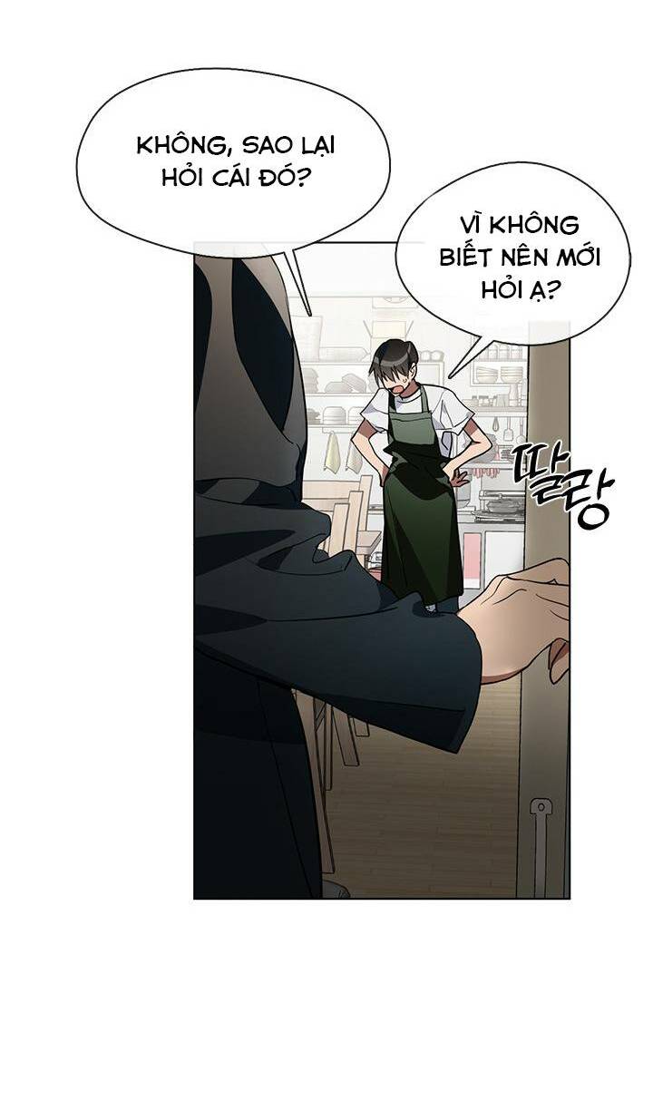 page_37.jpg