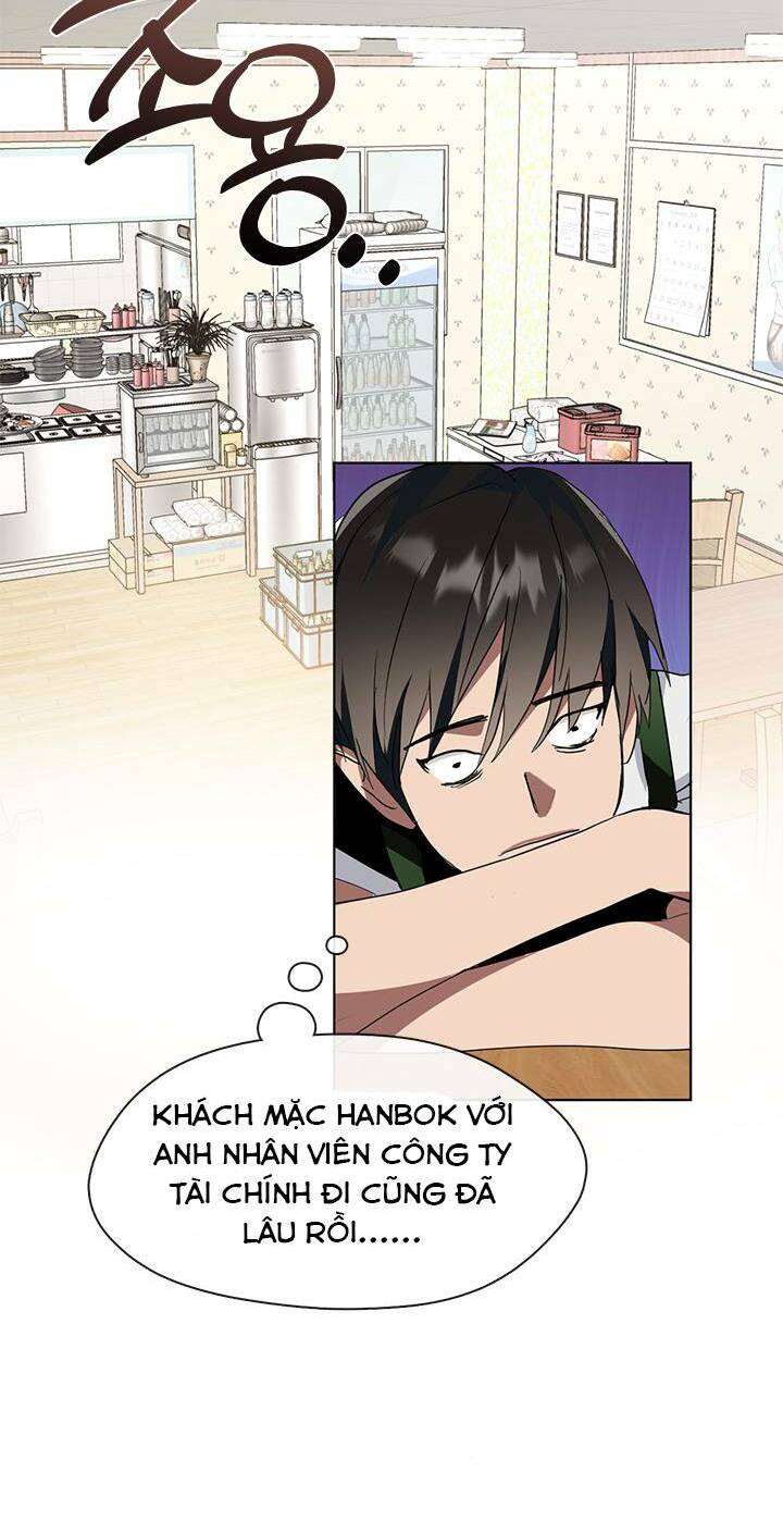 page_66.jpg