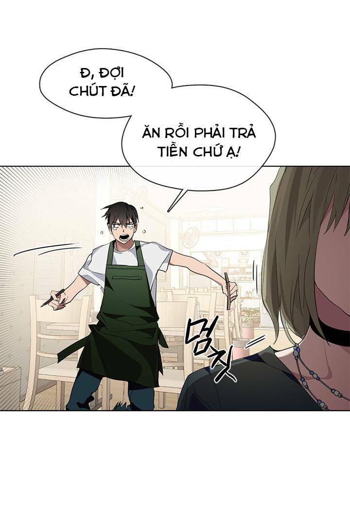 page_97.jpg