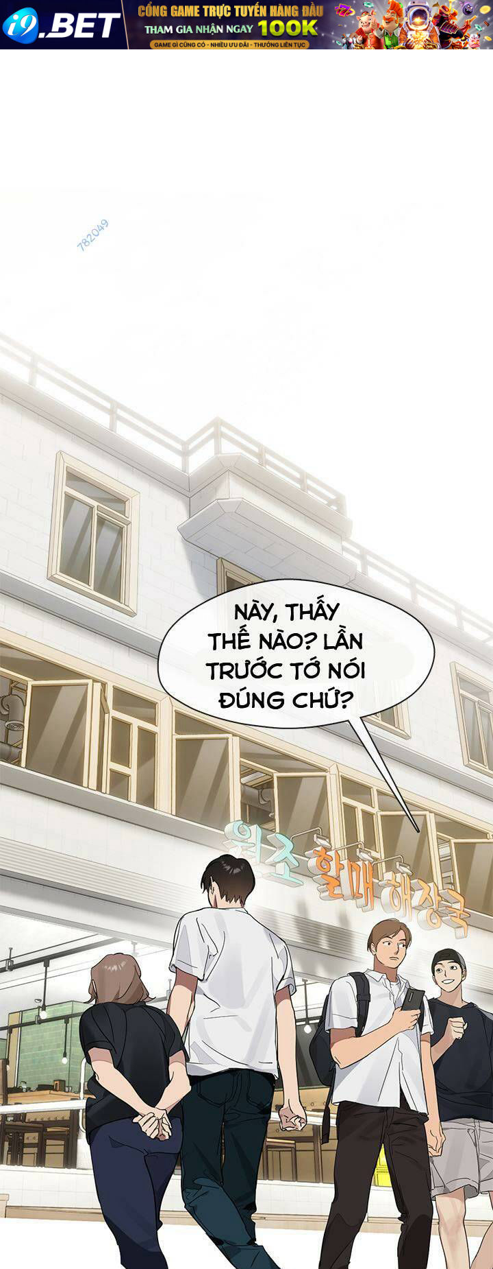 page_1.jpg