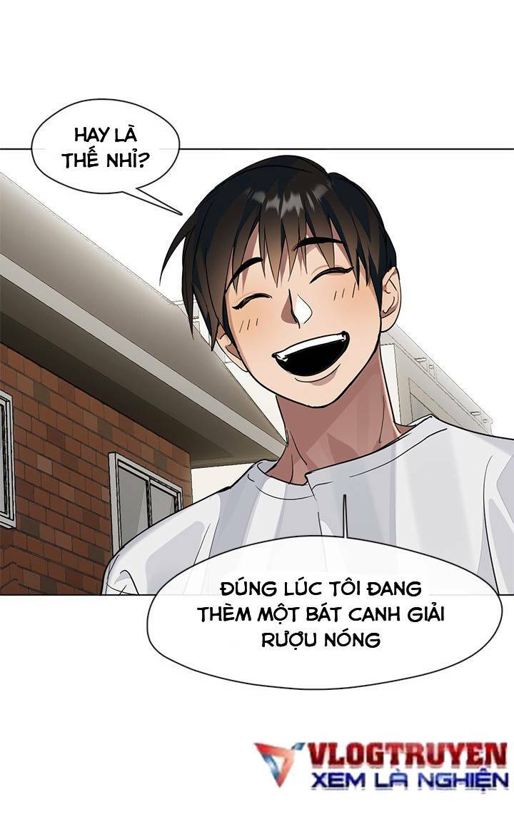 page_19.jpg