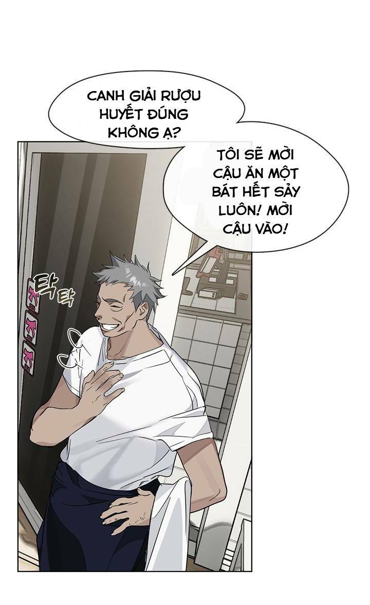 page_20.jpg
