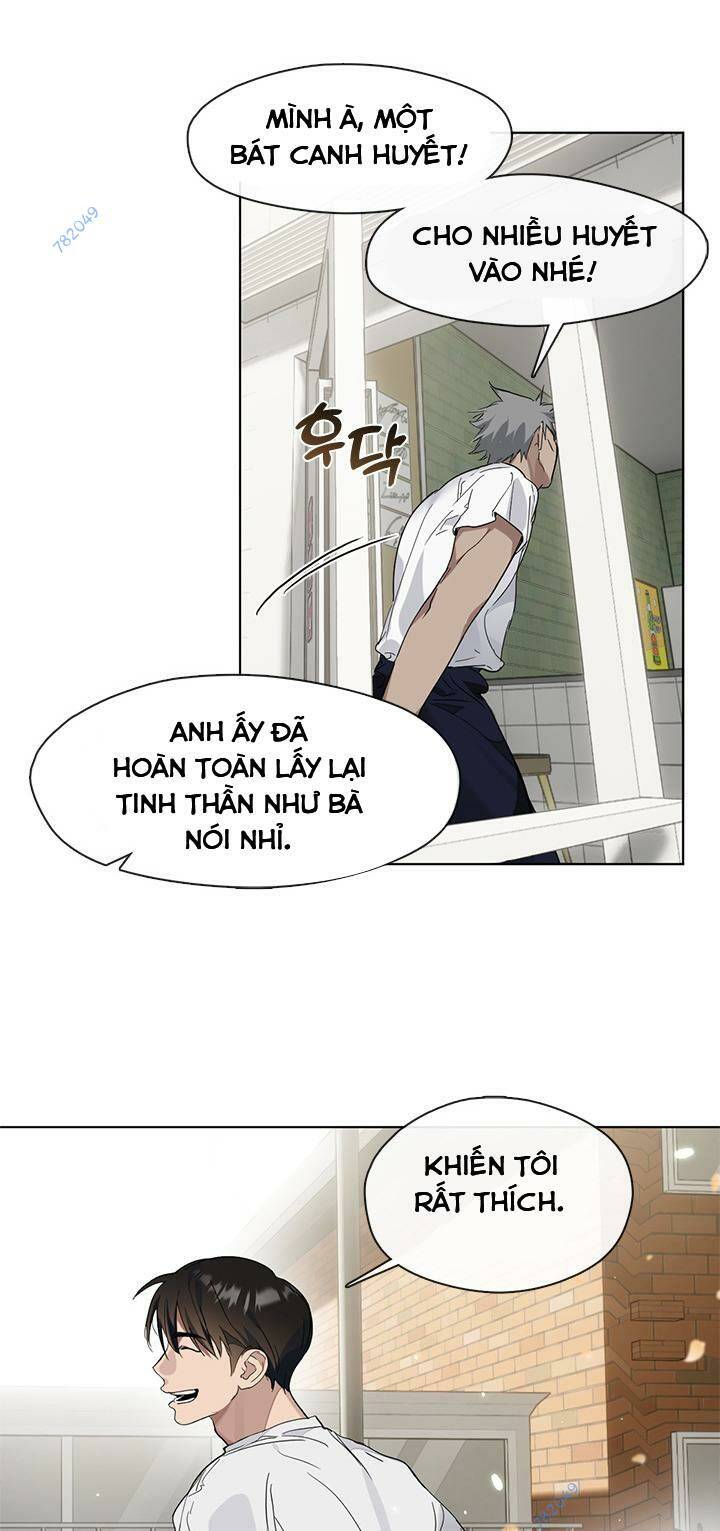 page_21.jpg
