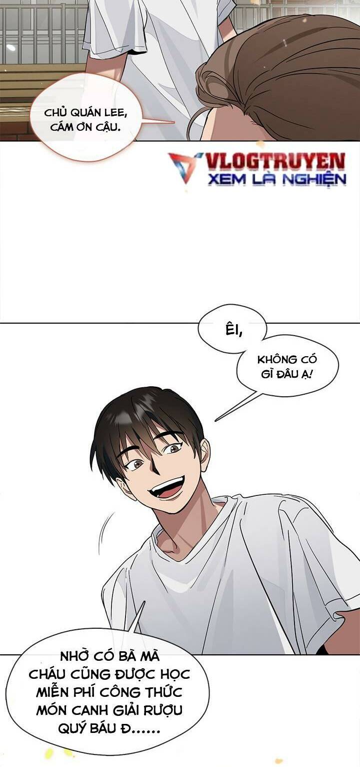 page_22.jpg