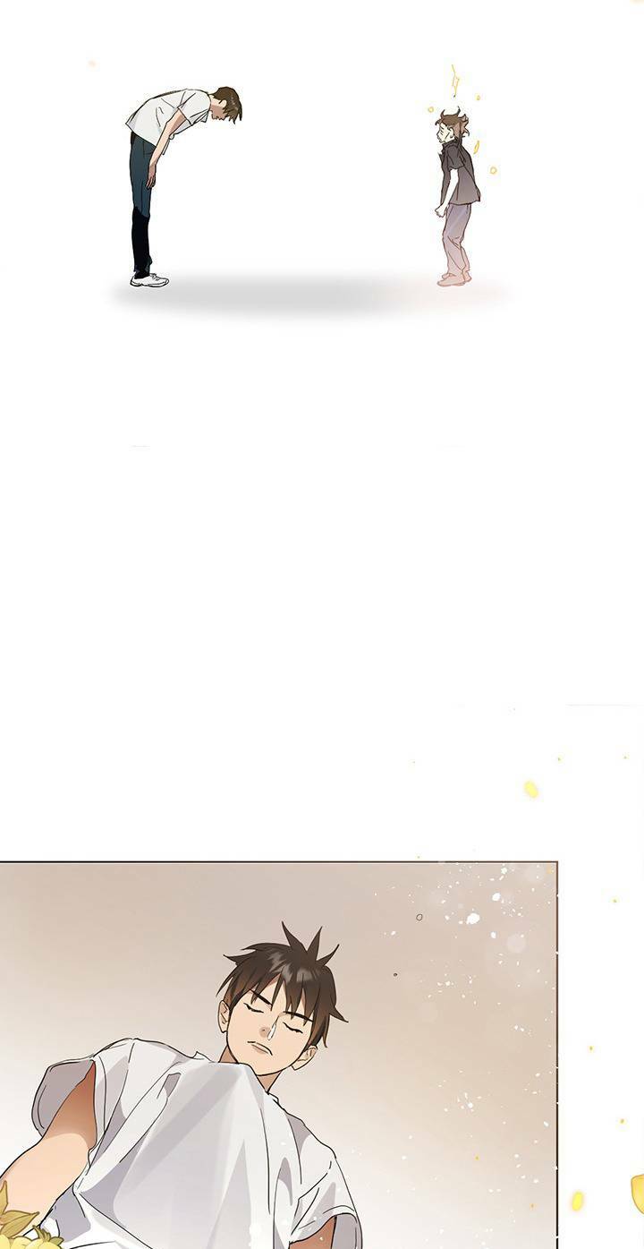 page_28.jpg