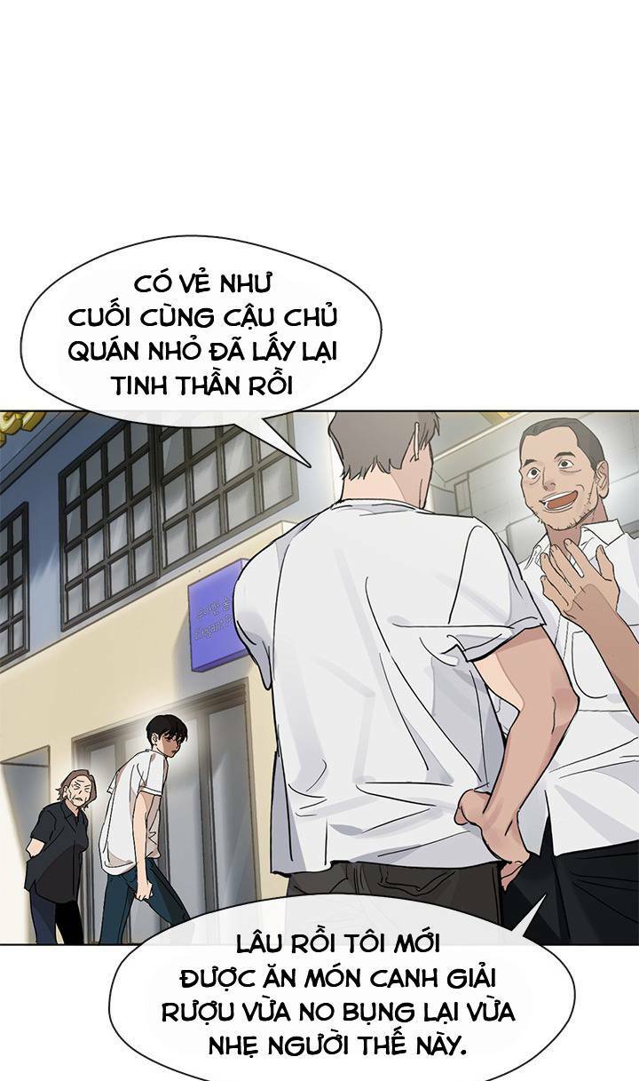page_3.jpg