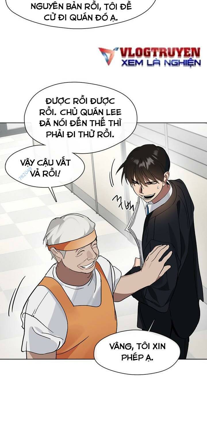 page_51.jpg
