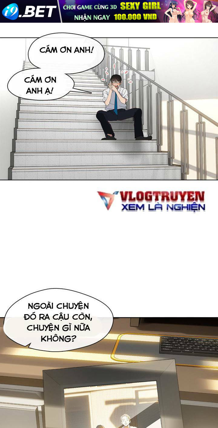 page_68.jpg