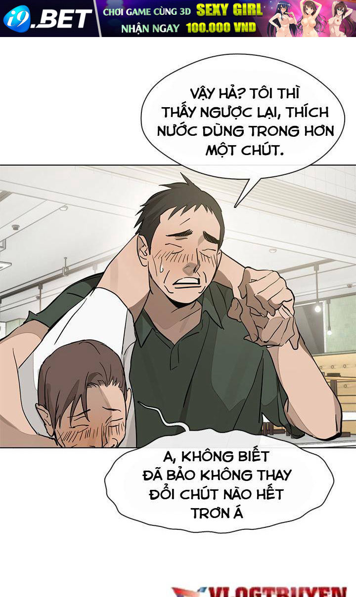 page_7.jpg