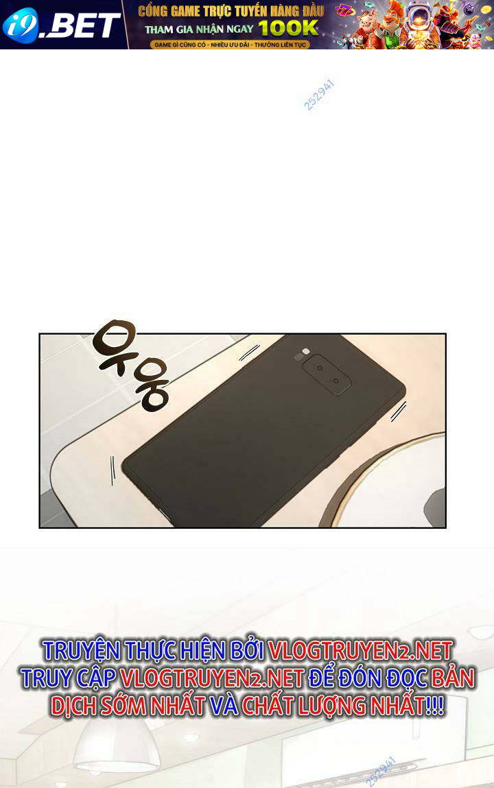 page_1.jpg