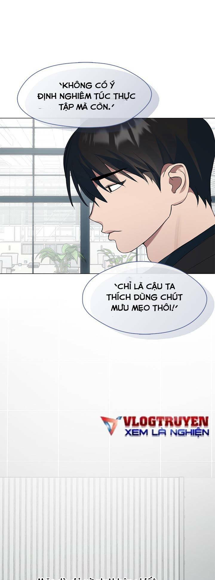 page_19.jpg