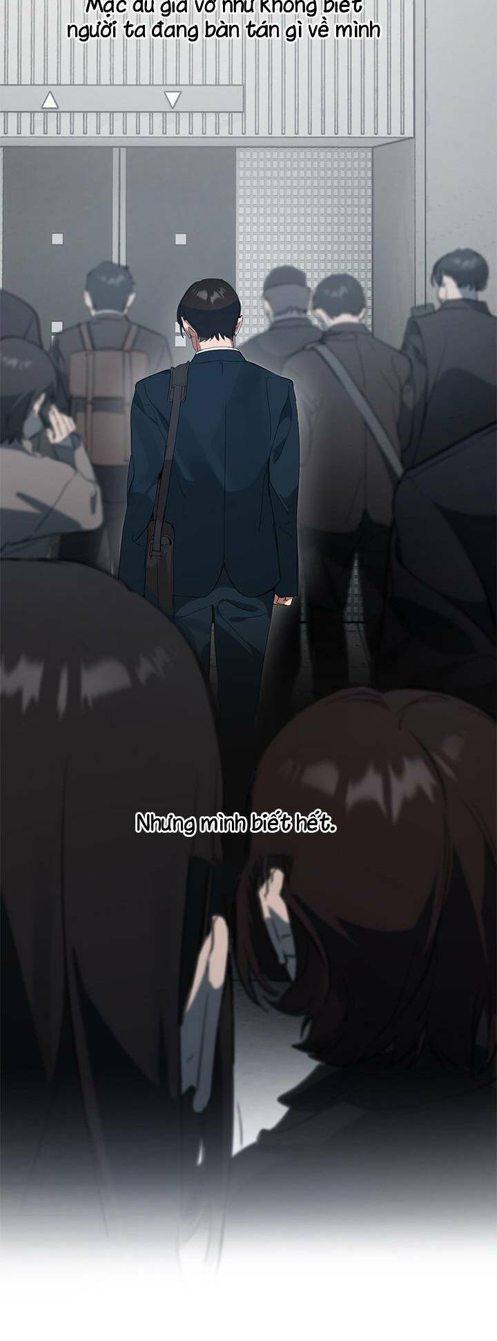 page_20.jpg