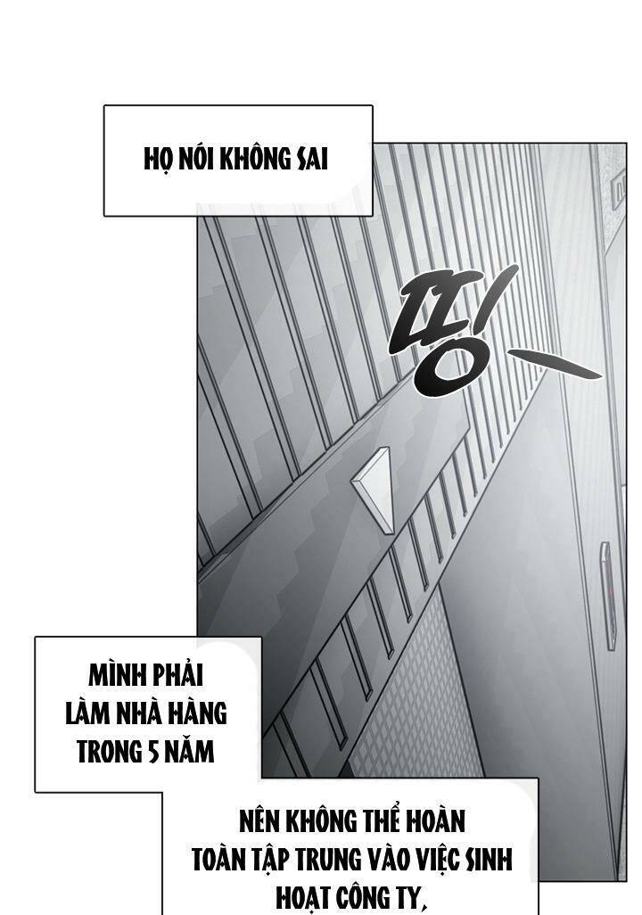 page_21.jpg