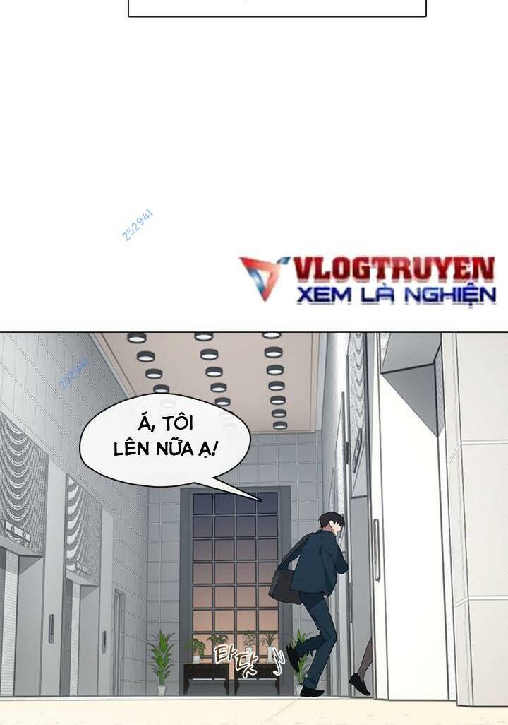 page_22.jpg