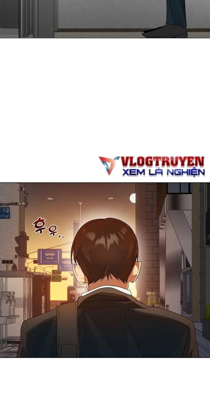 page_28.jpg