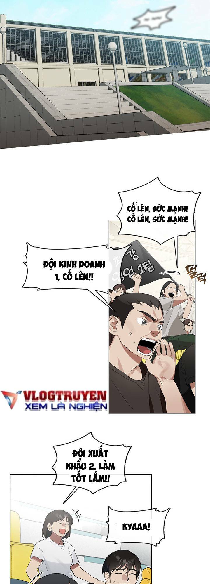 page_31.jpg