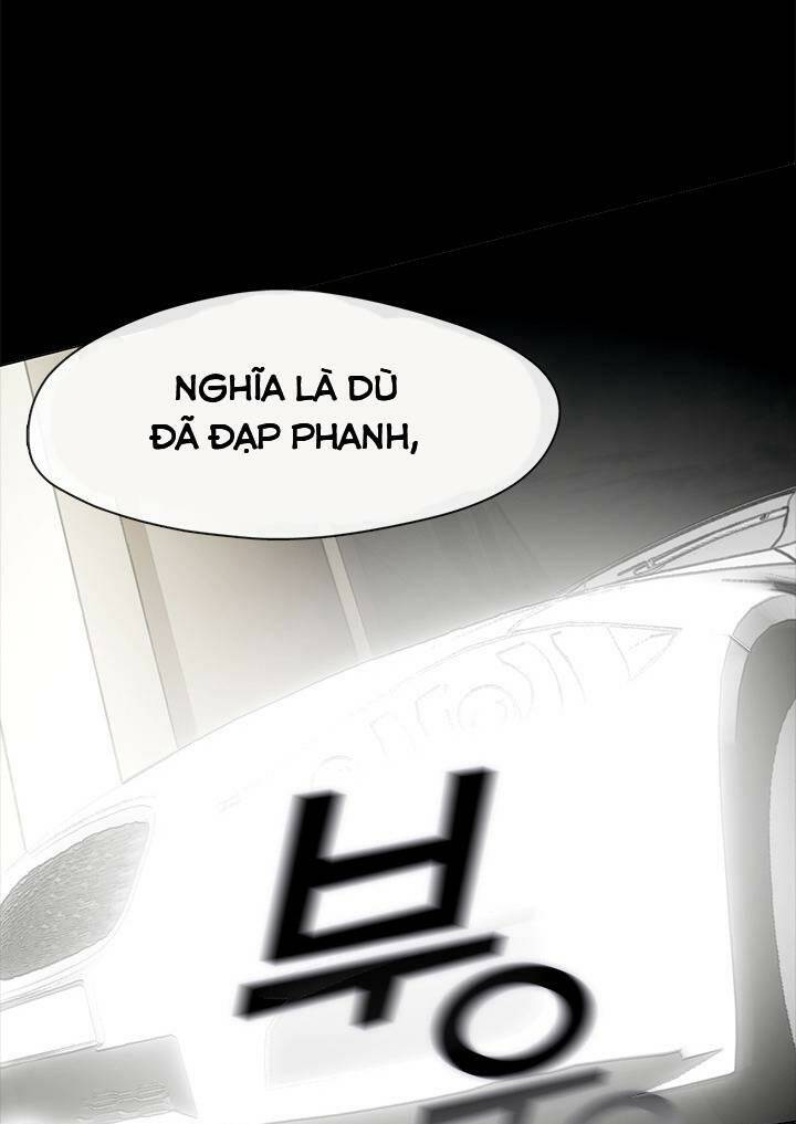 page_50.jpg