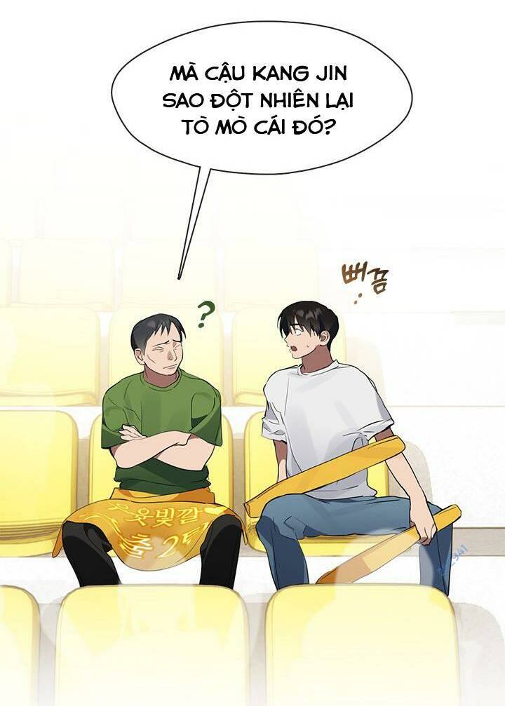 page_60.jpg