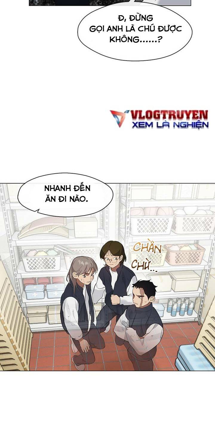 page_12.jpg