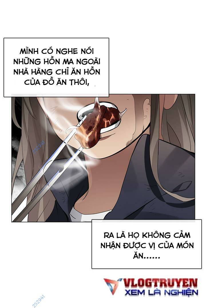 page_17.jpg