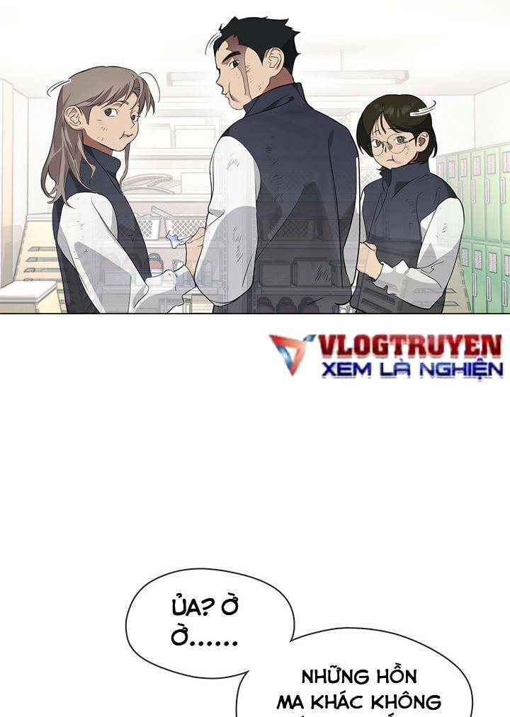 page_19.jpg