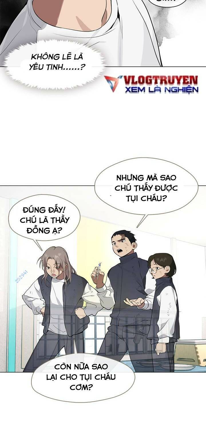 page_22.jpg