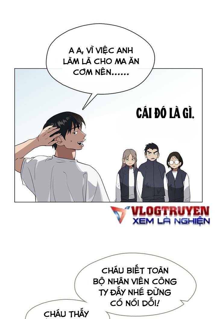 page_23.jpg