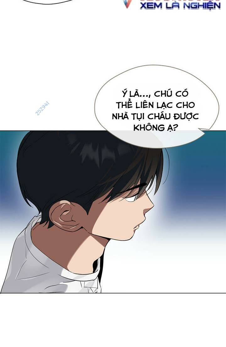 page_26.jpg