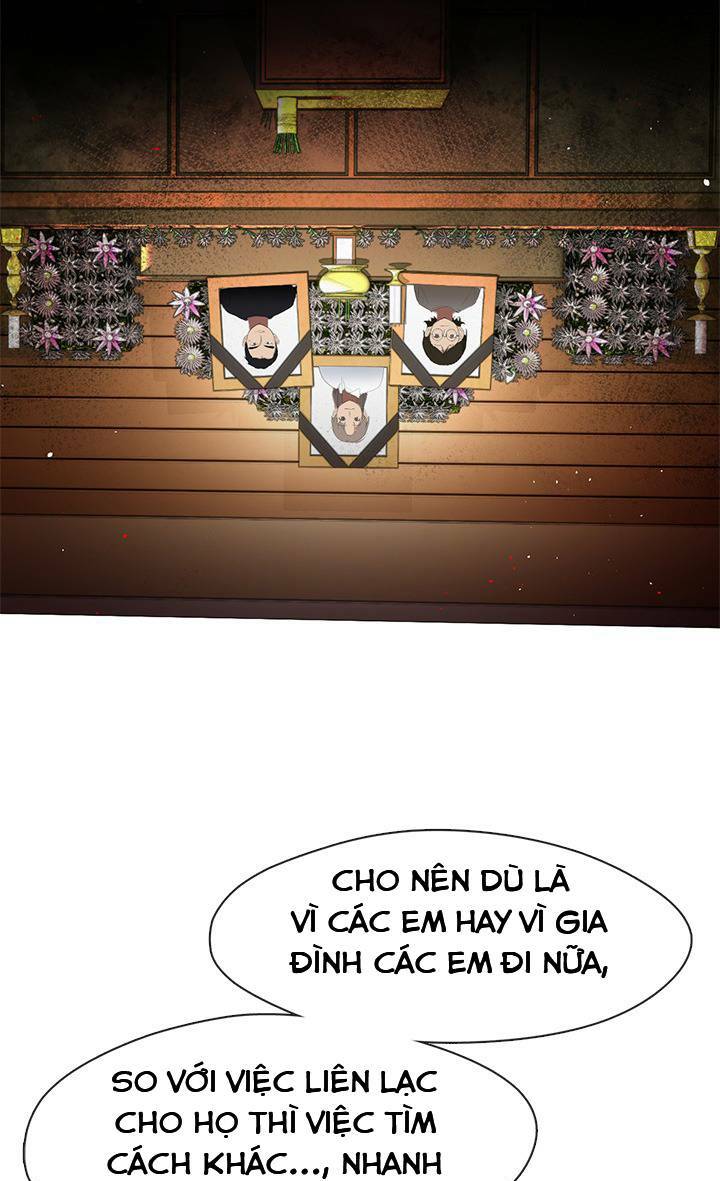 page_31.jpg