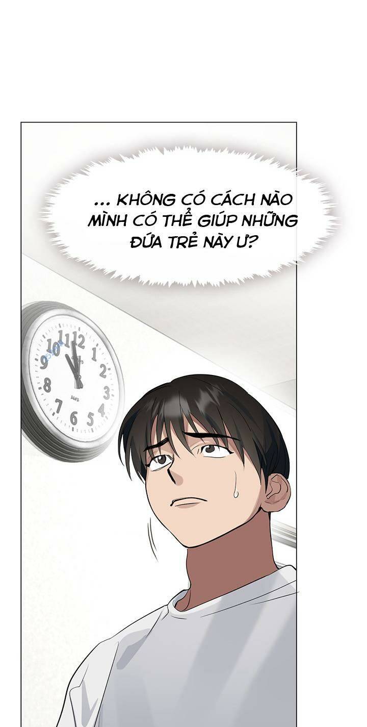 page_37.jpg