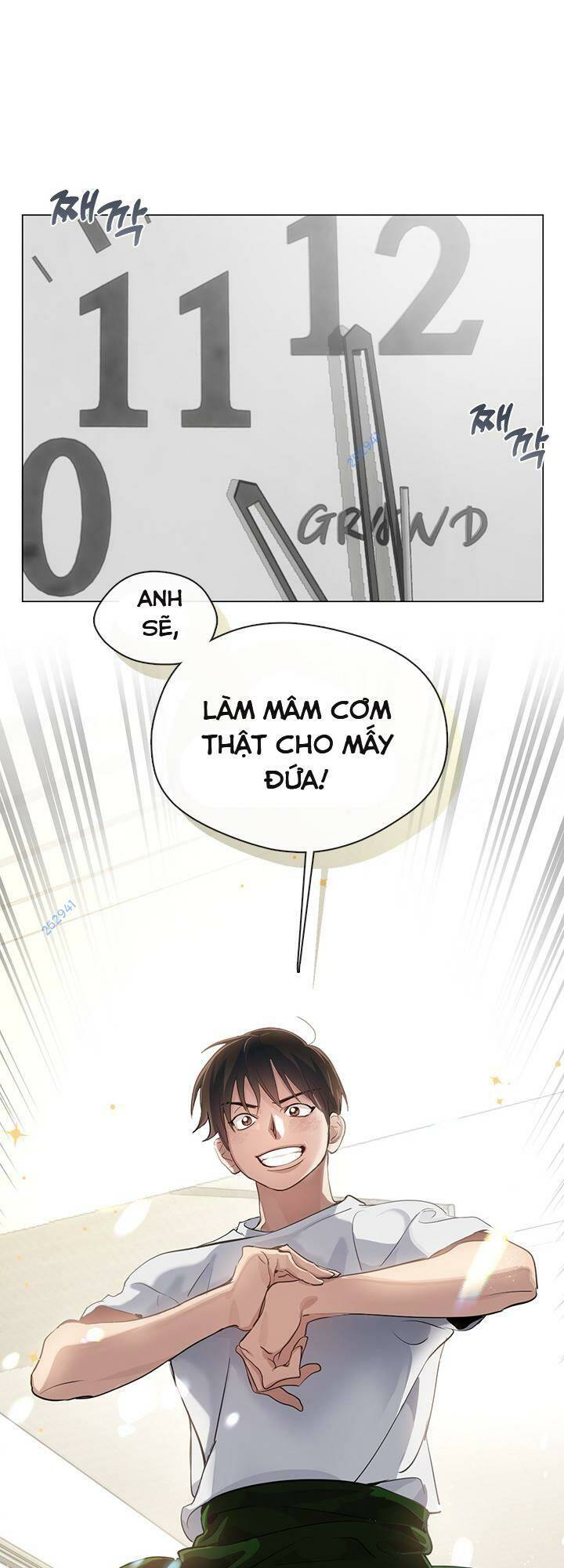 page_49.jpg