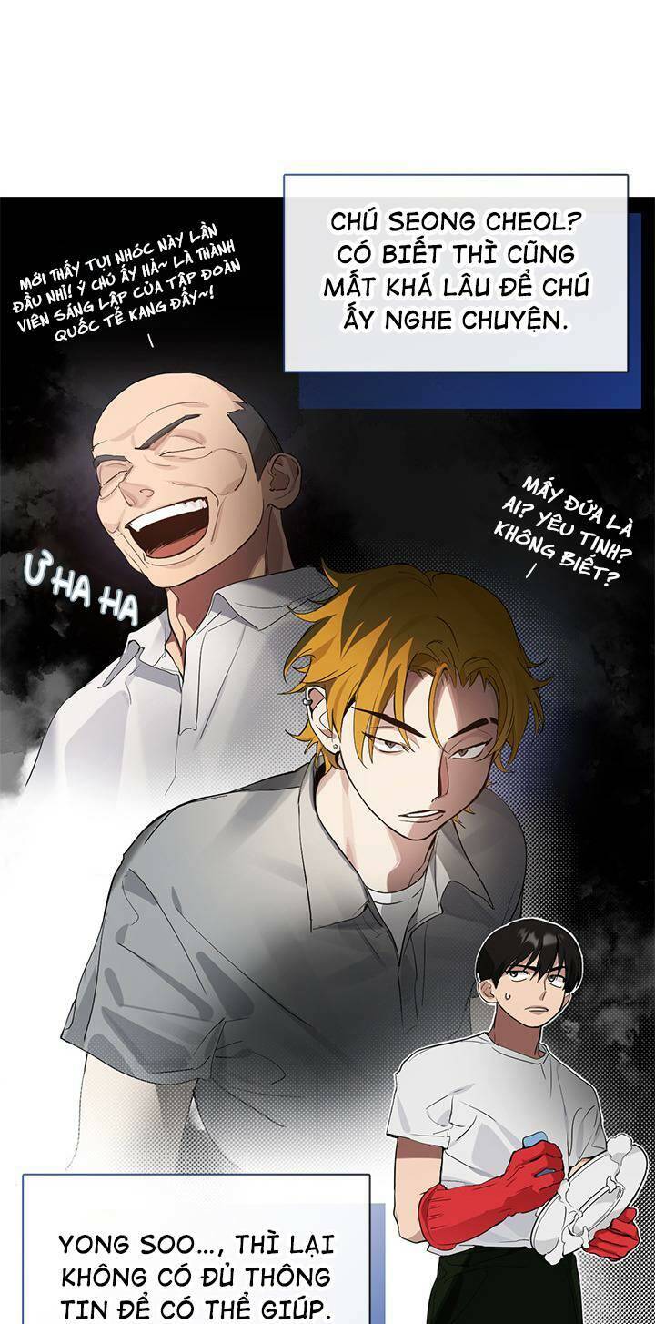 page_13.jpg