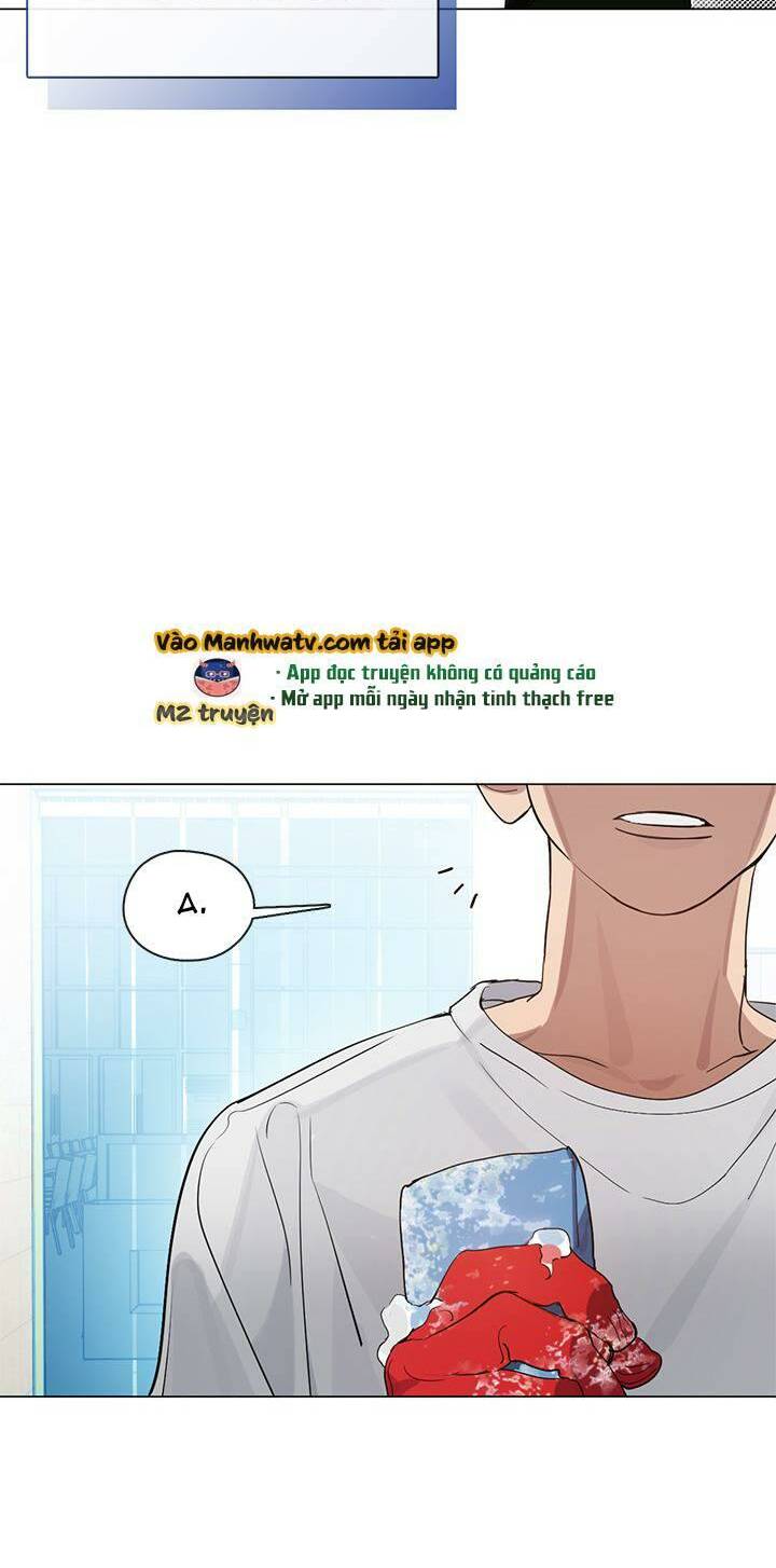 page_14.jpg