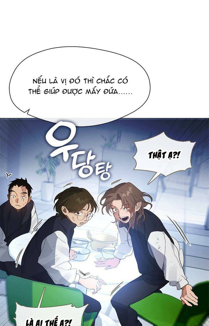 page_15.jpg