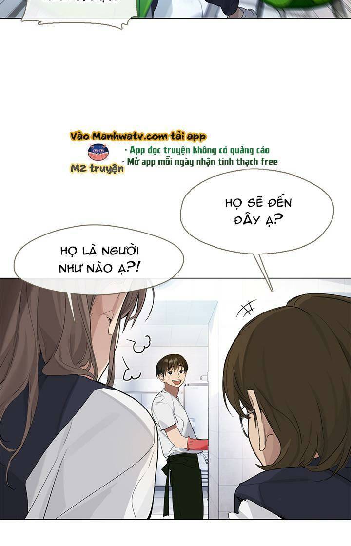 page_16.jpg