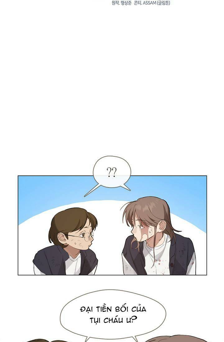 page_19.jpg