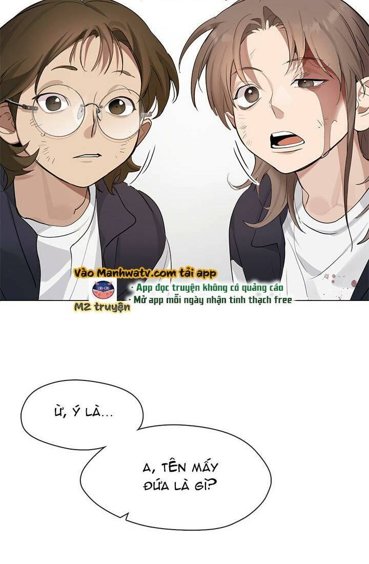 page_20.jpg