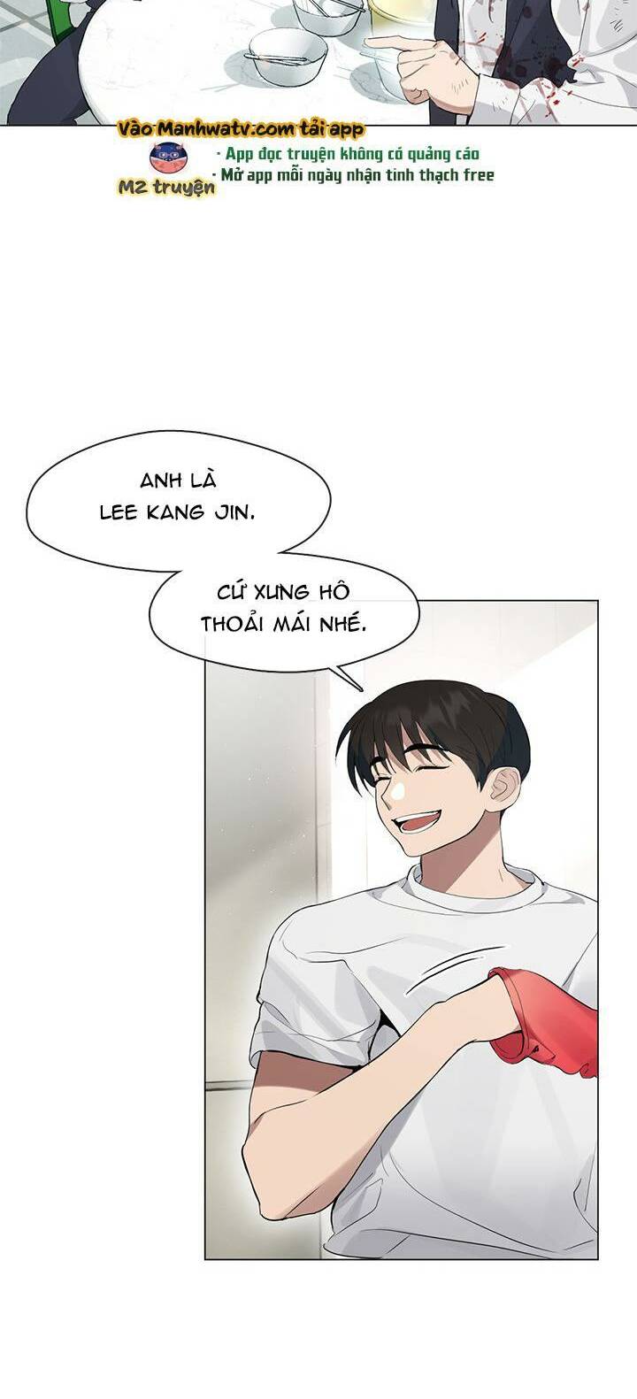 page_22.jpg
