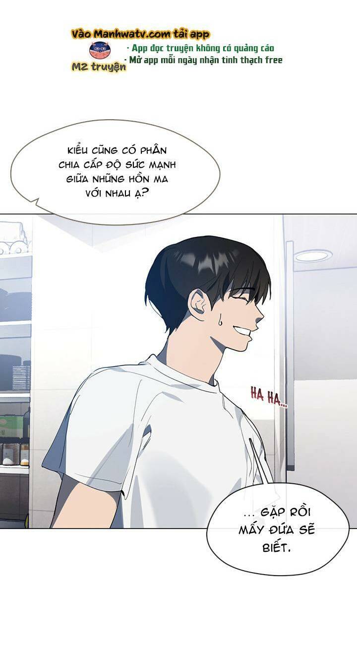 page_24.jpg