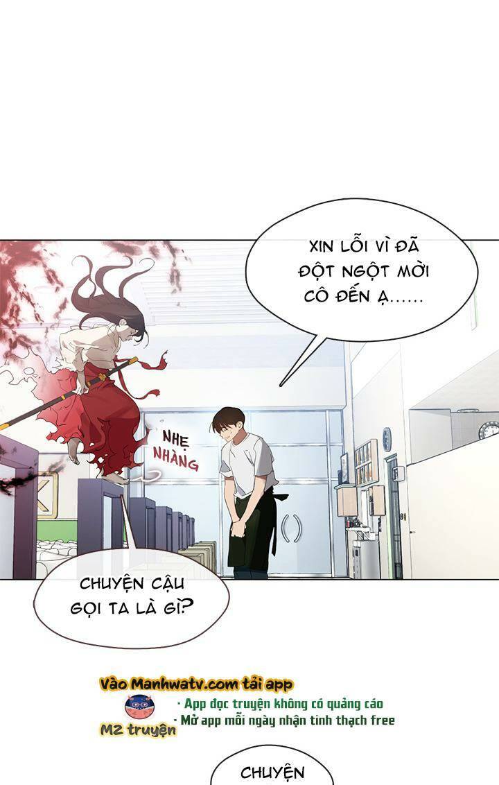page_31.jpg