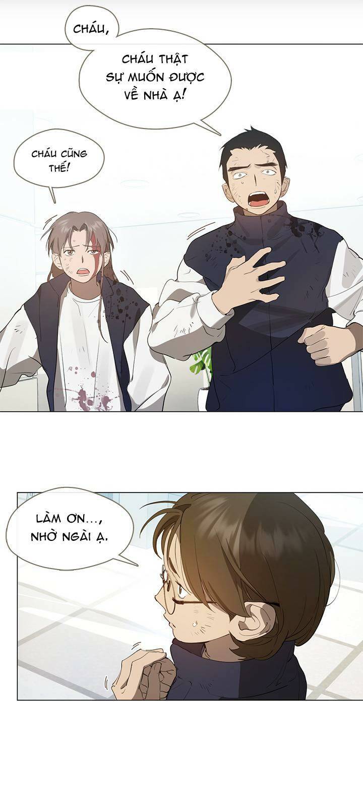 page_37.jpg