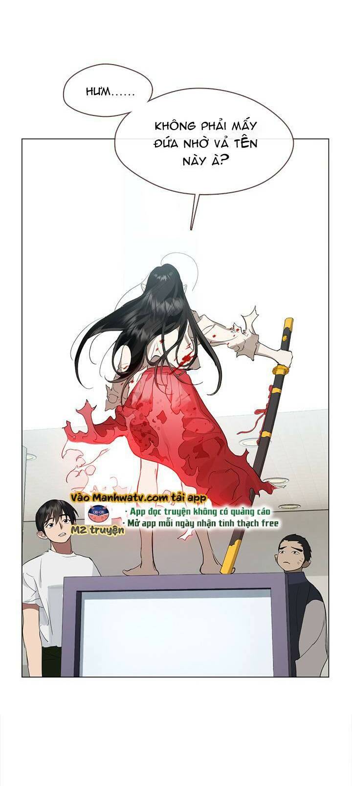 page_38.jpg