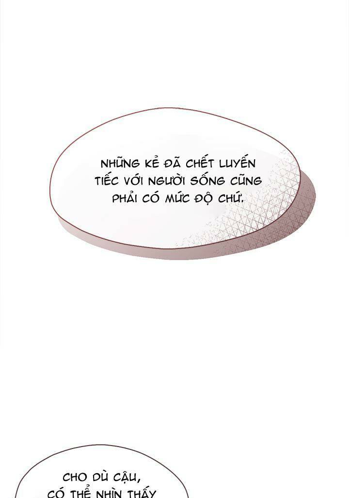 page_39.jpg