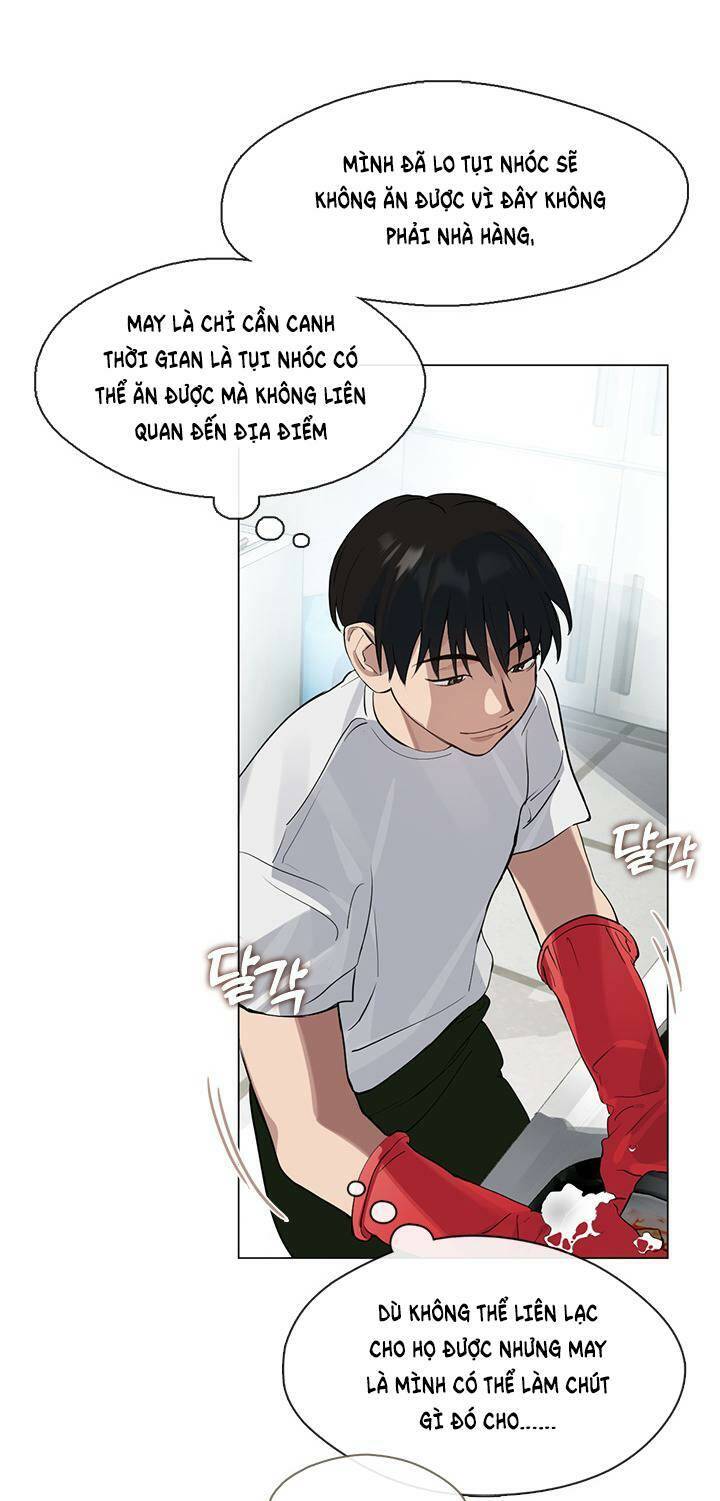 page_5.jpg