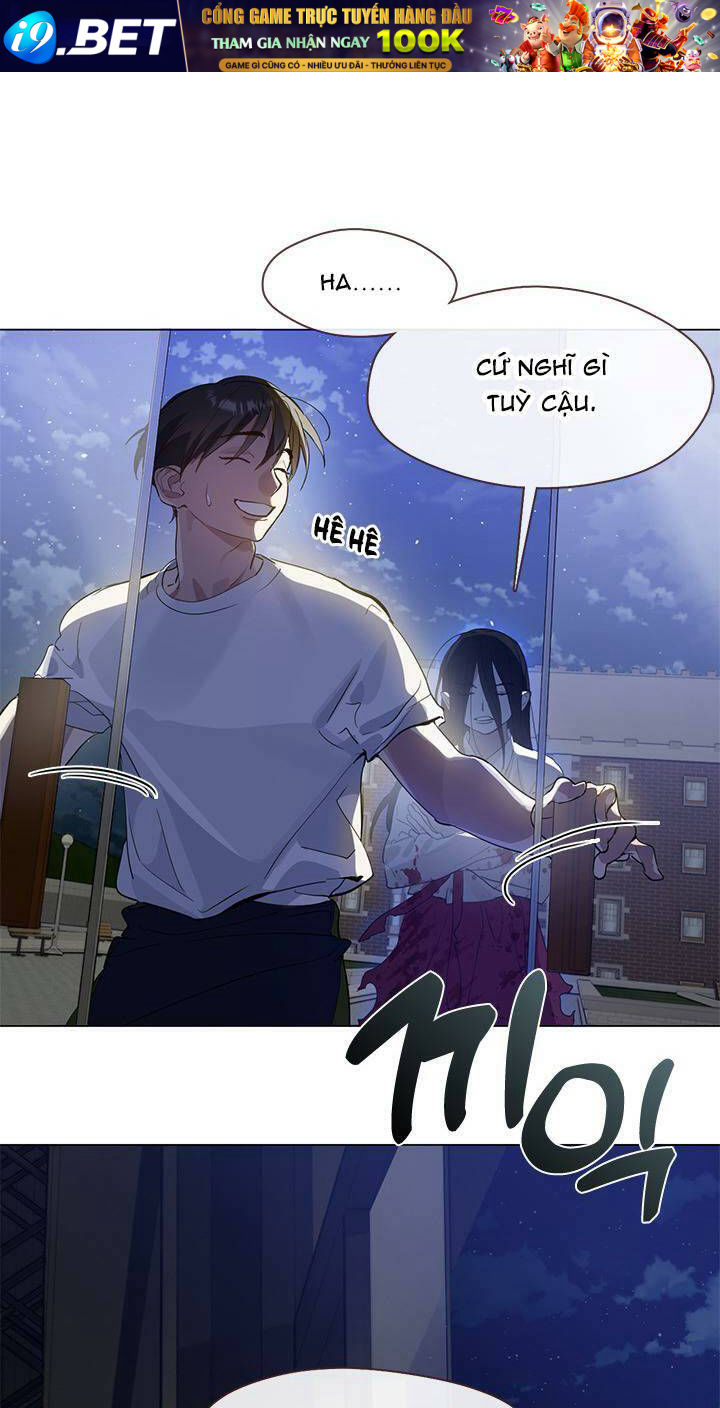 page_51.jpg