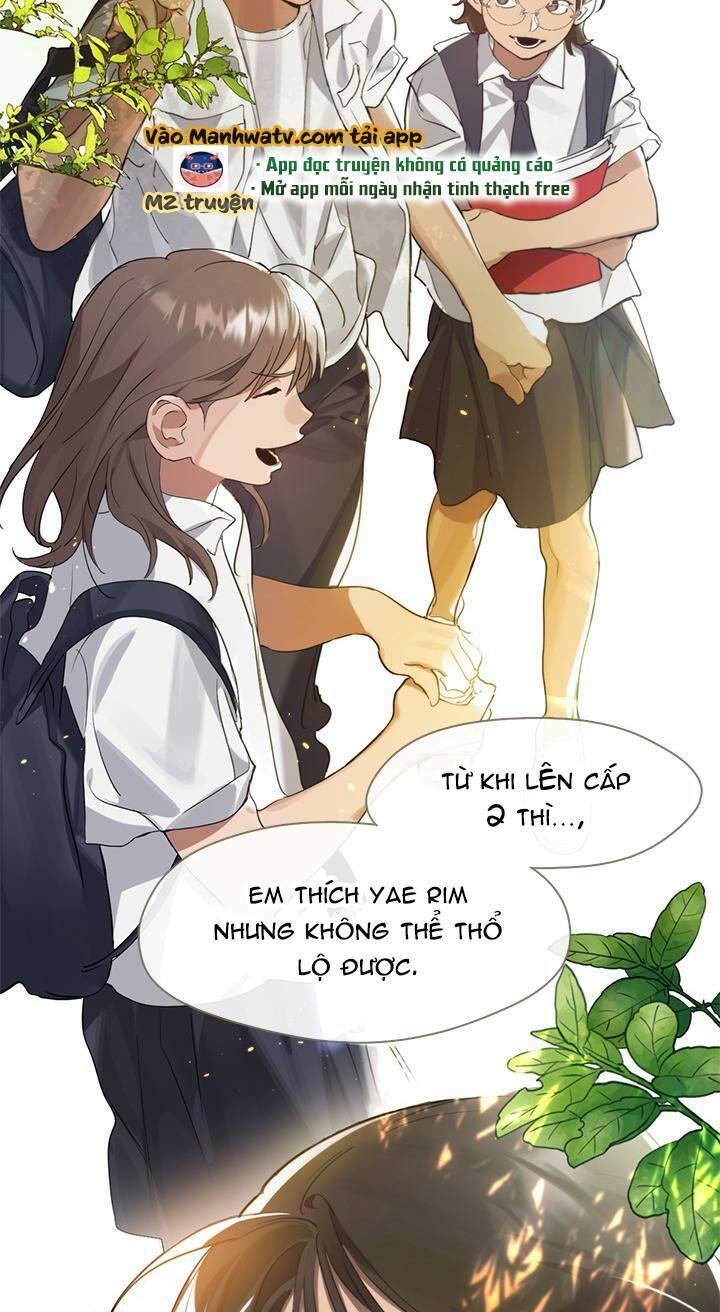 page_12.jpg