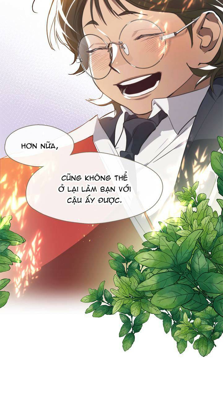 page_13.jpg