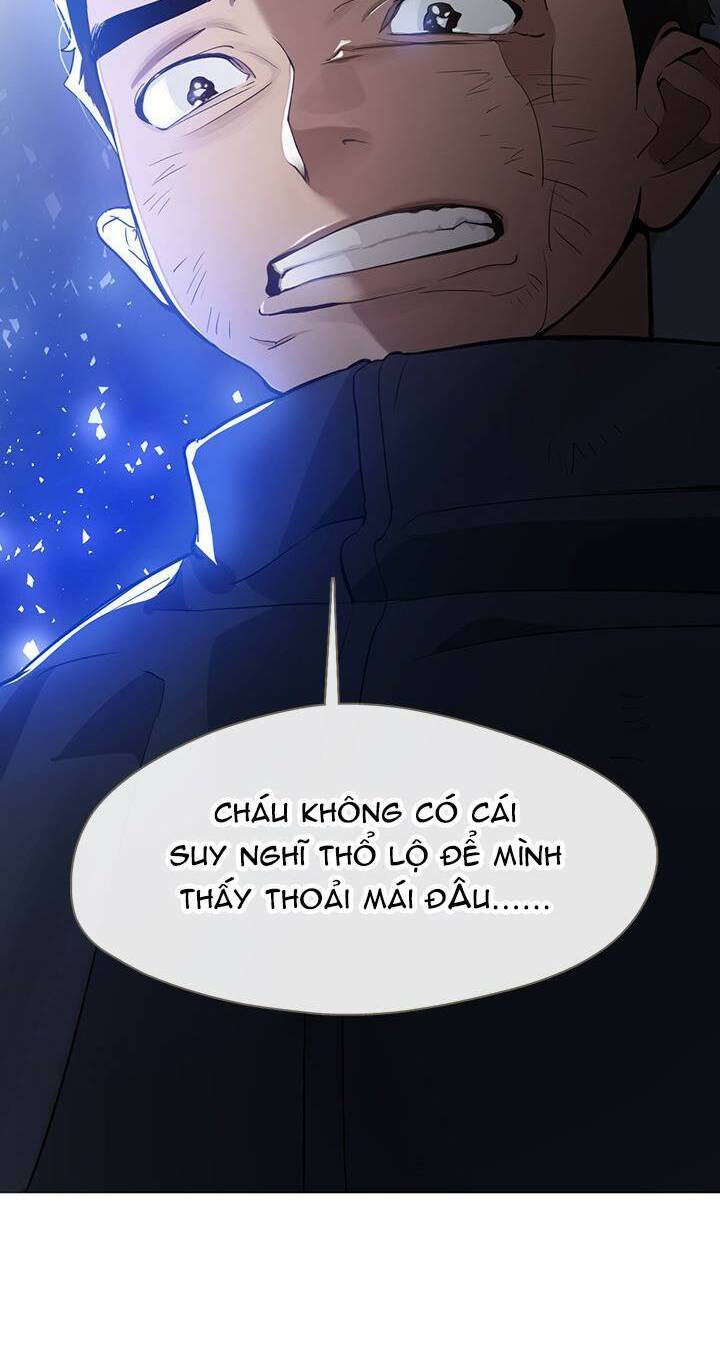 page_21.jpg
